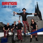 Lääv di Lääve
