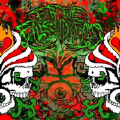 For the Fallen Dreams EP