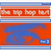 The Trip Hop Test - Part 3