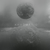 khaomatic