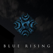 Blue Rising: Blue Rising