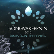 Söngvakeppnin 2016
