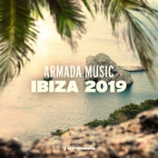 Ibiza 2019