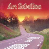 art rebellion