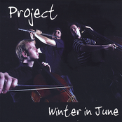 Waltz by Project