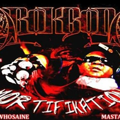 Mortifikation