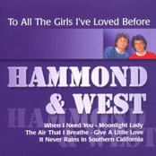 To All The Girls I've Loved Before