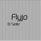 B Seite