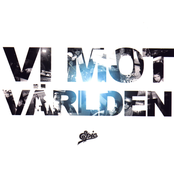 Vi Mot Världen