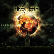 Global Ignition