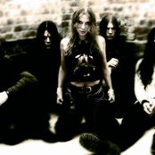 Аватар для Arch Enemy