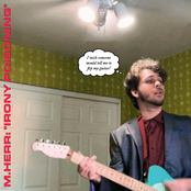 Irony Poisoning / Death Ray