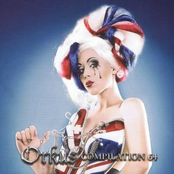 Orkus Compilation 64