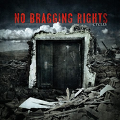 Legacy by No Bragging Rights