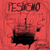 pesimismo