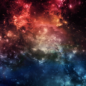 Cries Of Dying Stars (promo single)