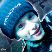 PERFECTLY PLACED ENERGY. . .