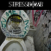 stressbomb