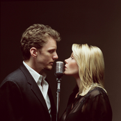 marin mazzie and jason danieley