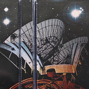 Cosmological Horizon