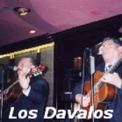 Los Dávalos