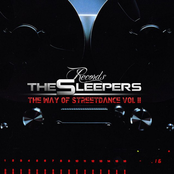 The Way of Street Dance, Vol.2