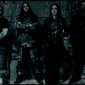 Profundis Tenebrarum