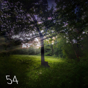 The Day After Tomorrow