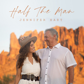Half the Man - Single