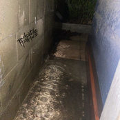 with each drop a new note