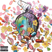 WRLD On Drugs (Sessions)