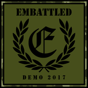 Demo 2017