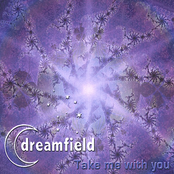 Distant Skies by Dreamfield