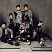 갓세븐 (got7)