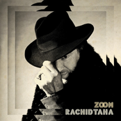 Galbi by Rachid Taha