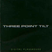 Digital Playground
