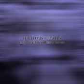 Only Circles Continue Forever