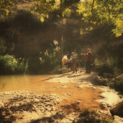 Άσπρο Τριαντάφυλλο