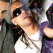 jay sean ft. sean paul & lil jon