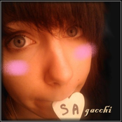 sagacchi