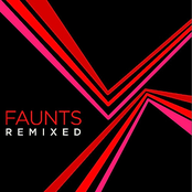 Of Nature (brightest Feathers Remix) by Faunts