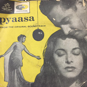 PYAASA (The Bollywood Soundtrack)