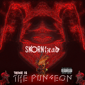 Thine Is The Dungeon