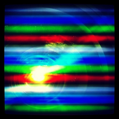 Exploding Secret Laughter