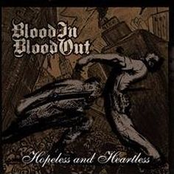 Hopeless And Heartless EP