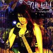 Imperfecta (Imperfect)