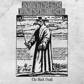 The Black Death ᵈᵉᵐᵒ