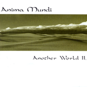 World Collision by Anima Mundi