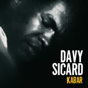 Zwazo La Kol by Davy Sicard