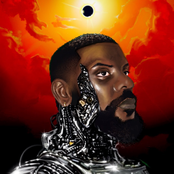 Odumodublvck: THE MACHINE IS COMING